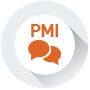 PMI Q and A